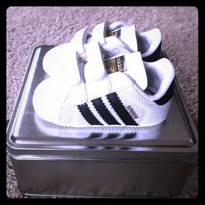 Adidas Originals 🔥🔥🔥